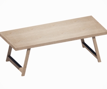 Modern Table-ID:787230971
