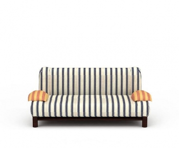 Modern Multi Person Sofa-ID:825100904