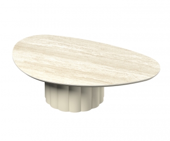 Modern Coffee Table-ID:264353042