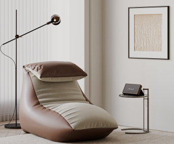 Modern Beanbag-ID:706051116