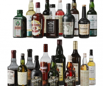 Modern Wine-ID:992197042