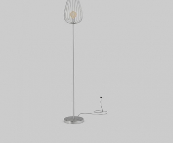 Modern Floor Lamp-ID:169604065