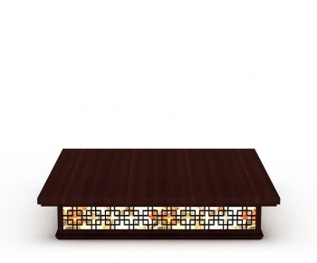 Chinese Style Ceiling Ceiling Lamp-ID:535540109