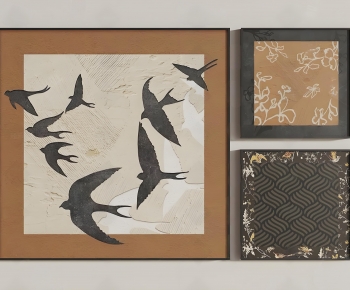 Modern Painting-ID:274126058