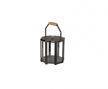 Modern Outdoor Light-ID:925846105