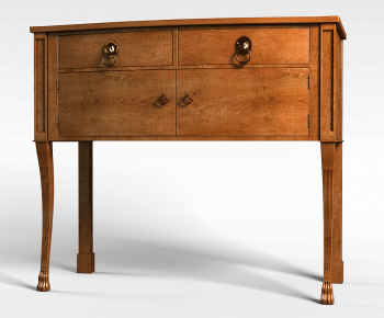 Modern Desk-ID:450503112