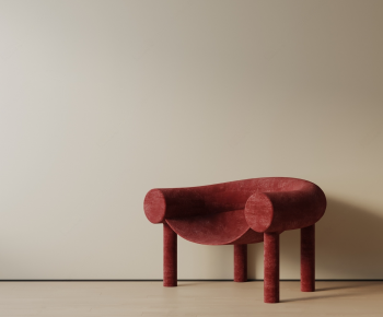 Modern Lounge Chair-ID:634531971