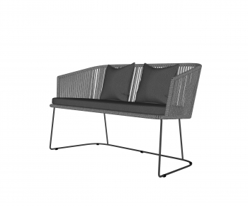 Modern Outdoor Chair-ID:642724042