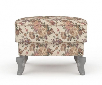 American Style Sofa Stool-ID:847458847