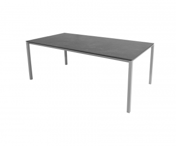Modern Dining Table-ID:708328961