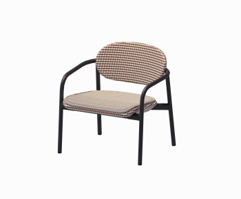 Modern Lounge Chair-ID:652148016