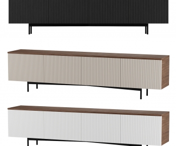 Modern TV Cabinet-ID:864296919