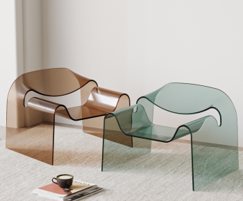 Modern Lounge Chair-ID:936187983