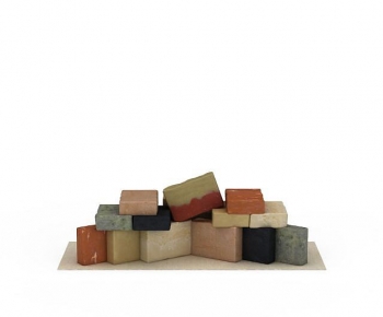 Modern Industrial Equipment-ID:952184921