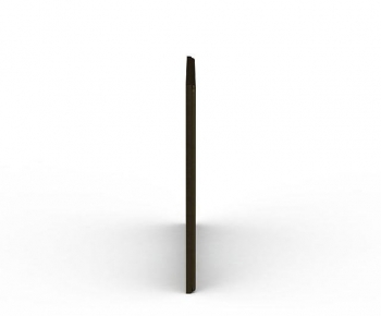 Modern Painting-ID:666665088