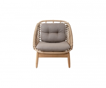Modern Outdoor Chair-ID:137197972