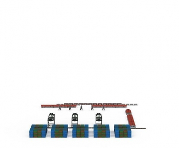 Modern Other-ID:192120191