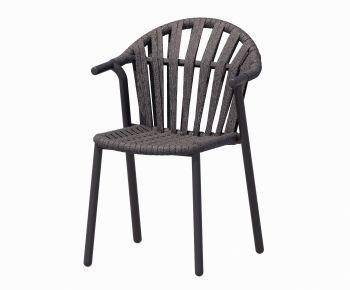 Modern Single Chair-ID:623653895