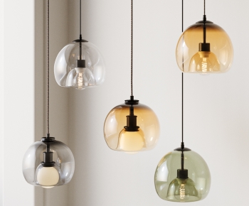 Modern Droplight-ID:752974032