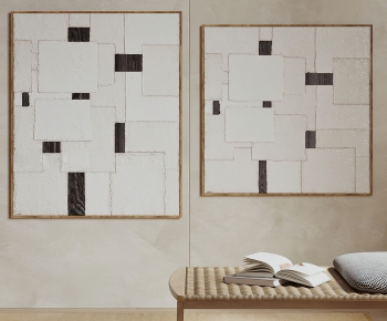 Modern Painting-ID:447335004