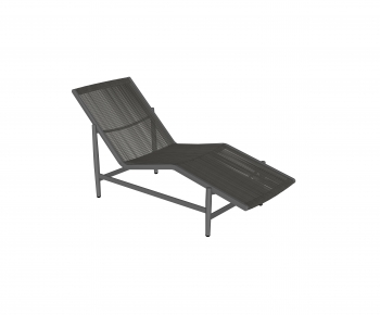 Modern Recliner-ID:287549026