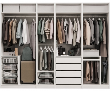 Modern Clothes-ID:765731101