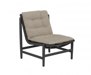 Modern Lounge Chair-ID:496556045