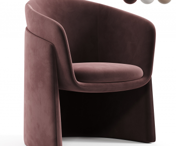 Modern Lounge Chair-ID:961869969