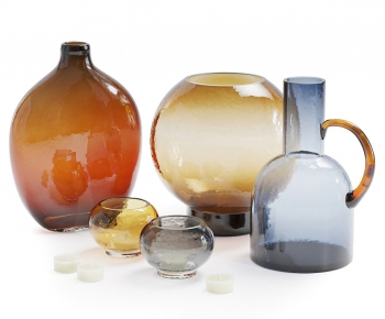 Modern Utensil-ID:221776011