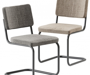 Modern Office Chair-ID:768518921