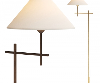 Modern Floor Lamp-ID:162916903