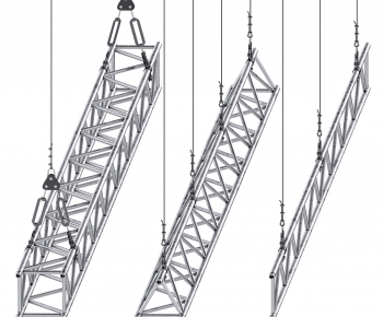 Modern Industrial Equipment-ID:820609092