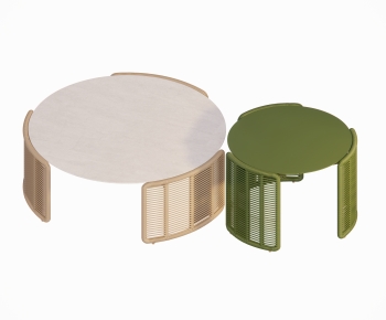 Modern Coffee Table-ID:128529172