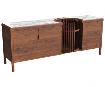 Modern TV Cabinet-ID:248018984