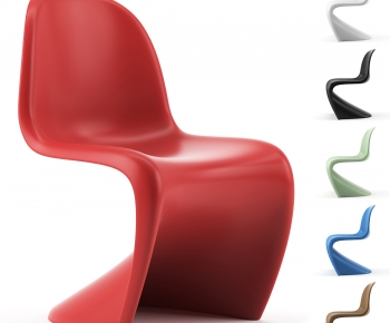 Modern Dining Chair-ID:728941924