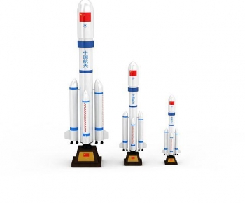 Modern Aviation-ID:650201084