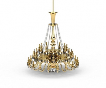 European Style Droplight-ID:373095998