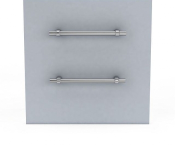 Modern Bathroom Rack-ID:168523071