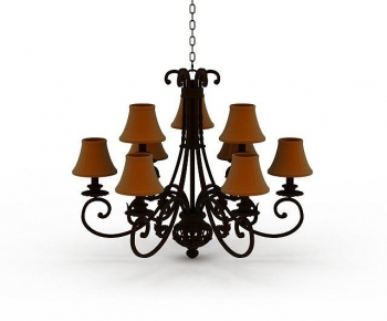 European Style Droplight-ID:317234048