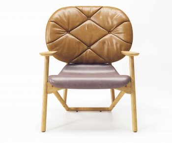 Modern Lounge Chair-ID:457912924
