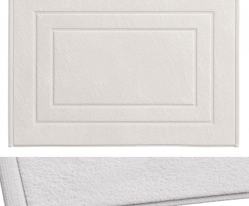 Modern The Carpet-ID:344150078