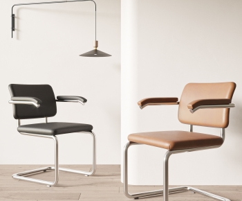 Modern Office Chair-ID:219086891