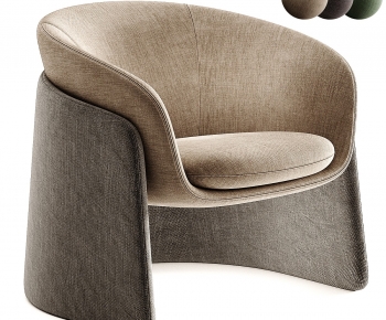 Modern Lounge Chair-ID:756433961