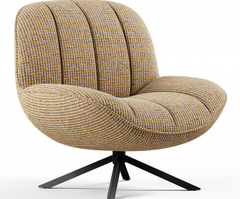 Modern Lounge Chair-ID:655659914