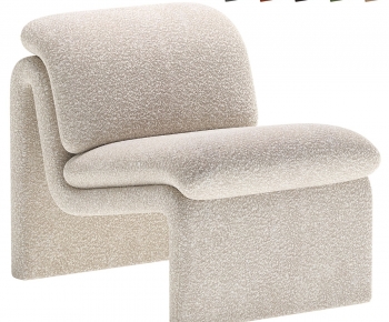 Modern Lounge Chair-ID:432648903