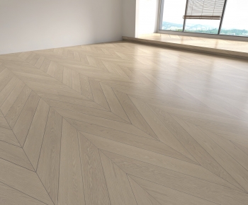 Modern Floor-ID:909609851