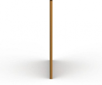 Modern Wall Decoration-ID:199976927