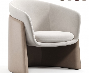 Modern Lounge Chair-ID:989469051