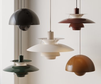 Modern Droplight-ID:918210986