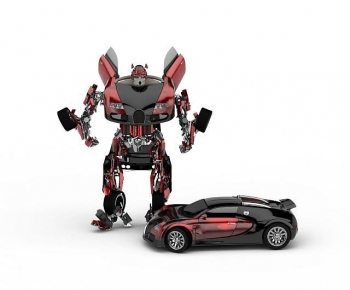 Modern Toy Vehicles-ID:770512104